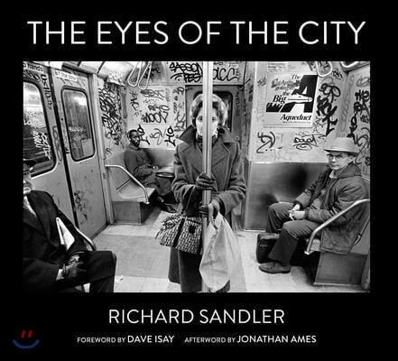 The Eyes Of The City