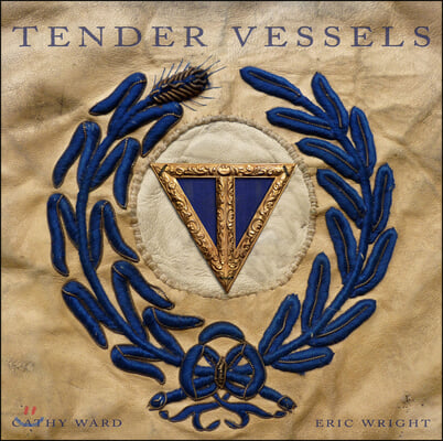 Tender Vessels