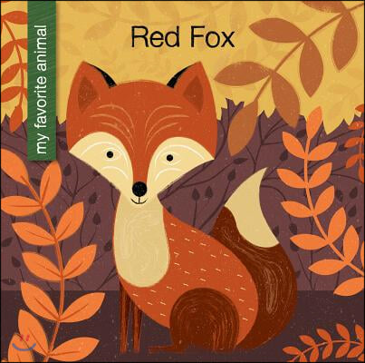 Red Fox