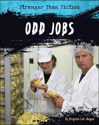 Odd Jobs