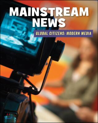 Mainstream News