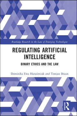 Regulating Artificial Intelligence