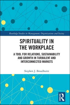 Spirituality in the Workplace