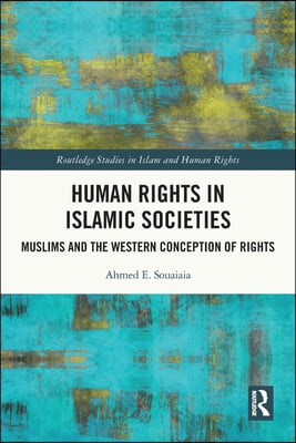 Human Rights in Islamic Societies