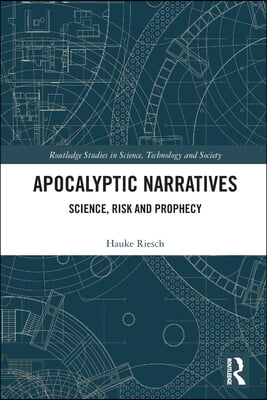 Apocalyptic Narratives