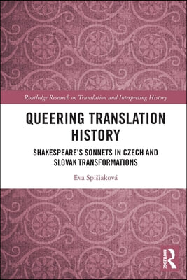 Queering Translation History