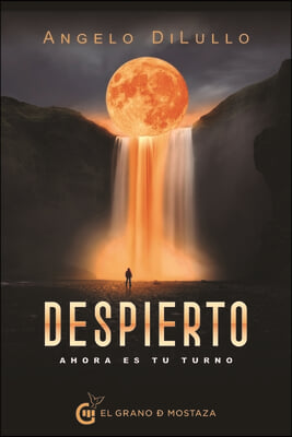 Despierto