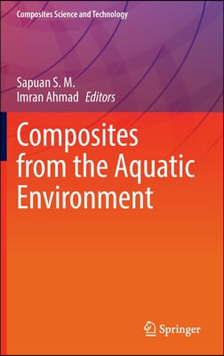 Composites from the Aquatic Environment