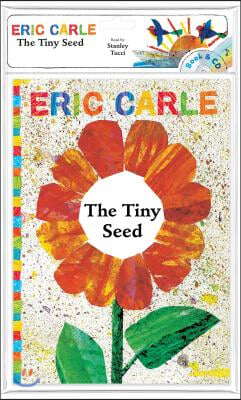 The Tiny Seed