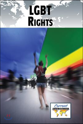 LGBTQ Rights