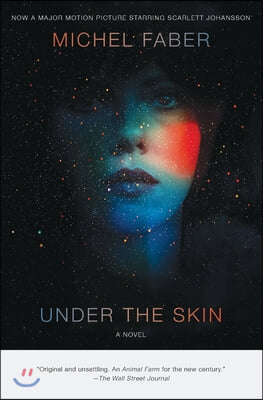 Under the Skin