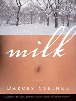 Milk