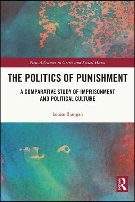 Politics of Punishment