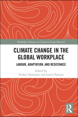 Climate Change in the Global Workplace