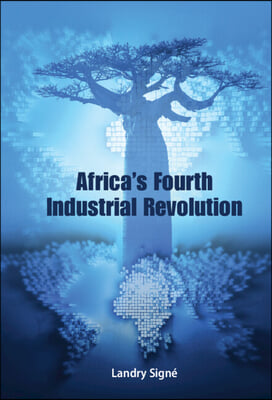 Africa's Fourth Industrial Revolution