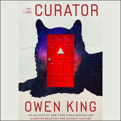 The Curator