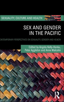 Sex and Gender in the Pacific