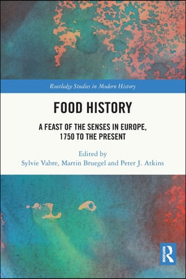 Food History