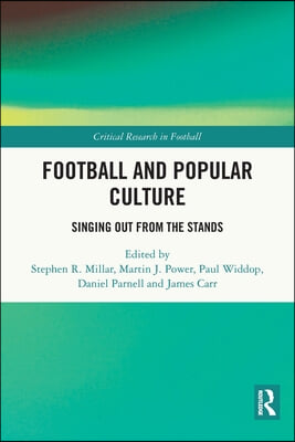 Football and Popular Culture