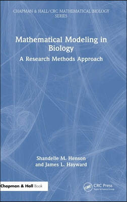 Mathematical Modeling in Biology