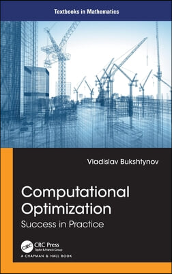 Computational Optimization