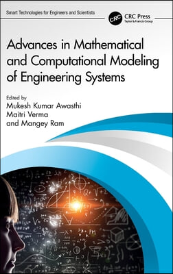 Advances in Mathematical and Computational Modeling of Engineering Systems