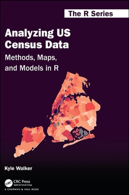 Analyzing US Census Data