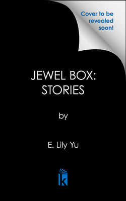 Jewel Box: Stories