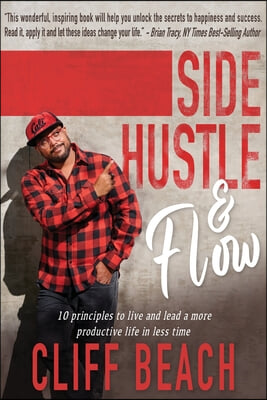 Side Hustle &amp; Flow