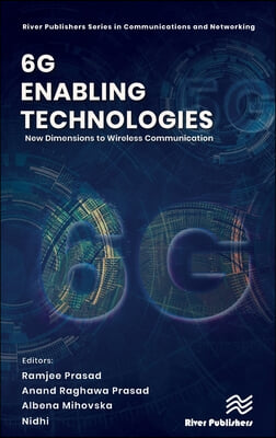 6G Enabling Technologies