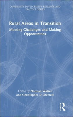 Rural Areas in Transition