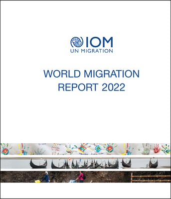 World migration report 2022