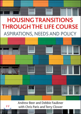 Housing transitions through the life course