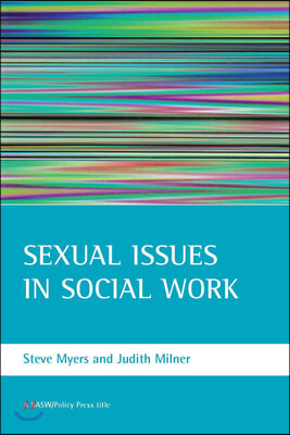 Sexual Issues in Social Work