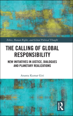 Calling of Global Responsibility