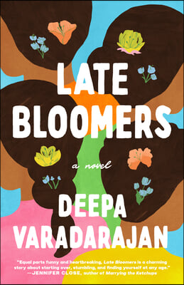 Late Bloomers