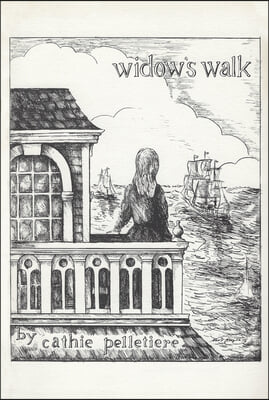 Widow&#39;s Walk