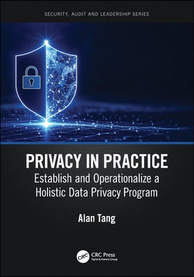 Privacy in Practice