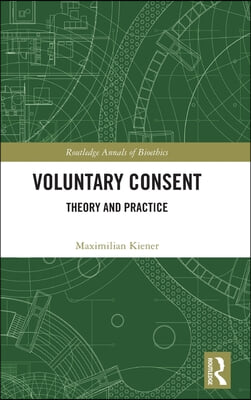 Voluntary Consent