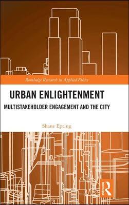 Urban Enlightenment