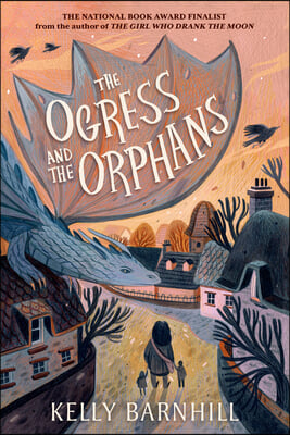 The Ogress and the Orphans