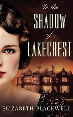 In the Shadow of Lakecrest