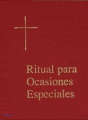 Ritual Para Ocasiones Especiales