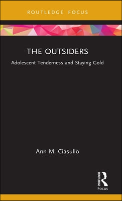 Outsiders