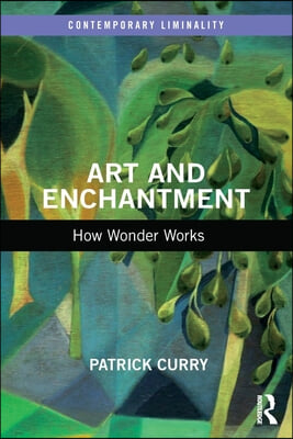 Art and Enchantment