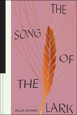 Song of the Lark