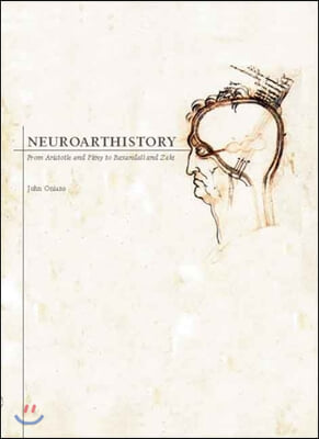 Neuroarthistory