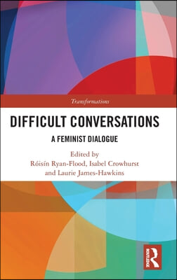 Difficult Conversations