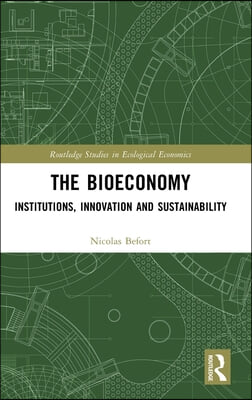 Bioeconomy