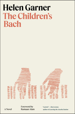 The Children&#39;s Bach